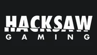 Hacksaw Gaming