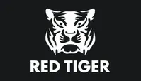 Red Tiger
